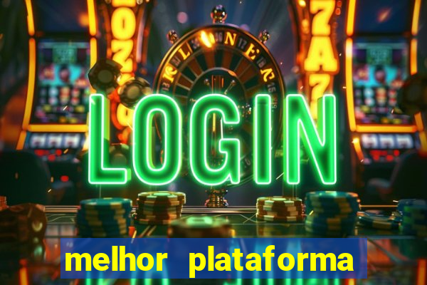 melhor plataforma para jogar de madrugada